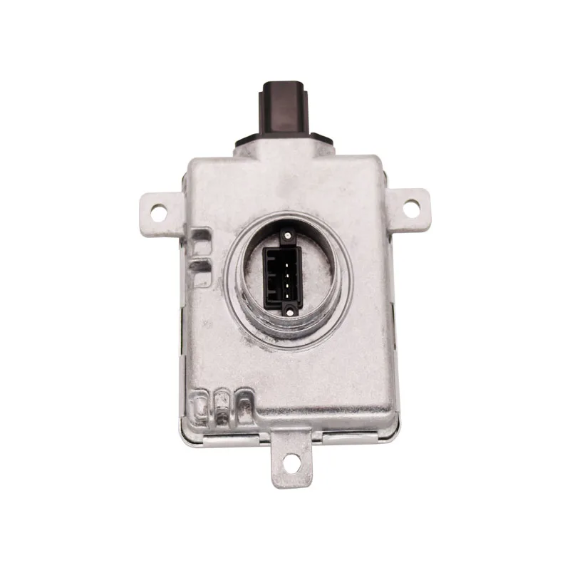 Ксеноновый балласт TAOCHIS D2S 12 В 35 Вт для MAZDA 3 5 MITSUBISHI OUTLANDER LANCER 8 9 10 OEM запасные части |
