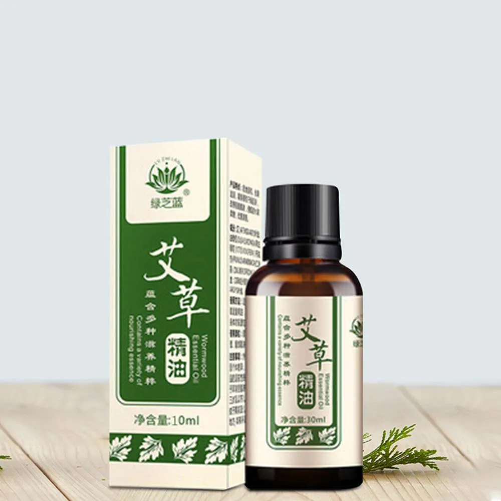 Эфирное масло для массажа тела 10 мл|Эфирное масло| |