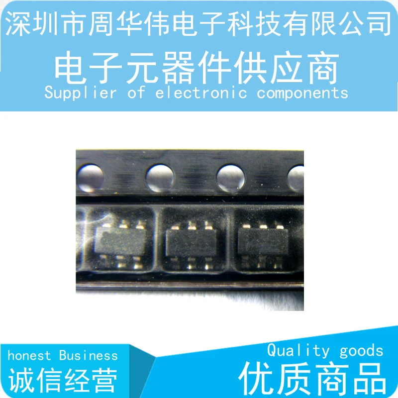 BA1404F Φ 833AMI TLP172AM TLP5752H ULN2003D MCP73833-AMI 5F IW673-00 4P IW626-04 | Электроника