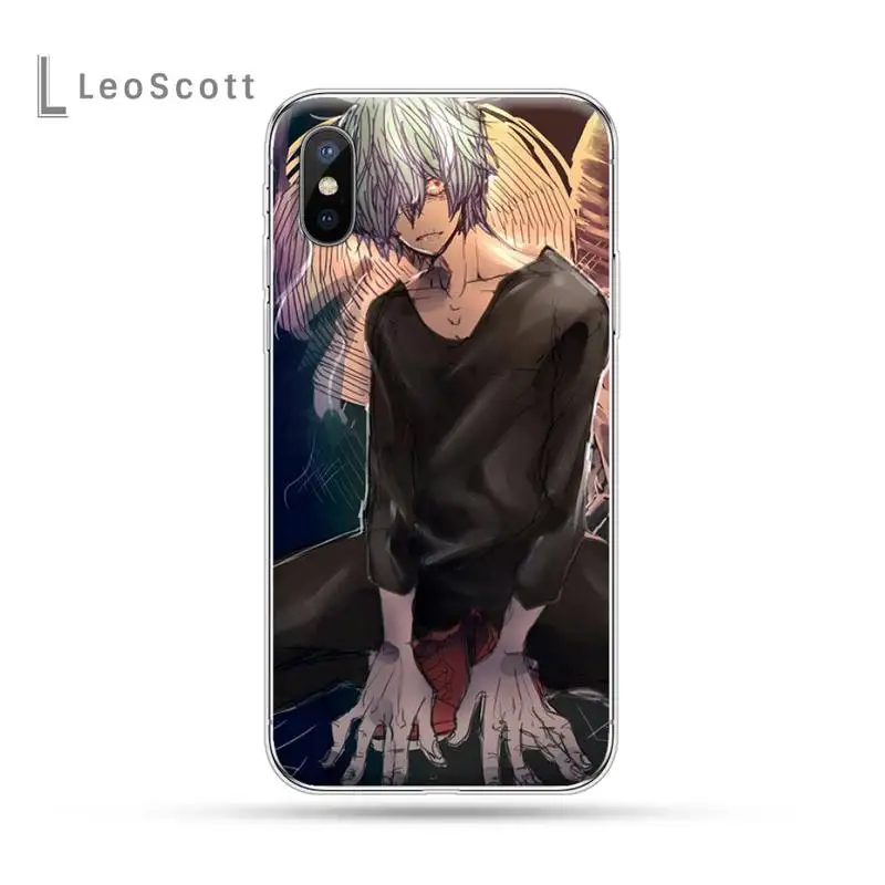

Japan anime My hero academia Phone Case For iphone 12 5 5s 5c se 6 6s 7 8 plus x xs xr 11 pro max