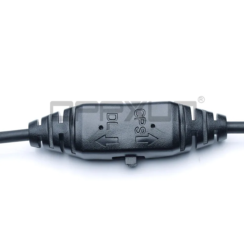 Фото Кабель программирования USB для рации HYT моделей PD602 PD662 PD682 PD605 PD665 PD685 PD606 PD666 PD686 PD608 PD668 PD688 PD680 Кабель программирования USB для рации HYT моделей PD602 PD662 PD682 PD605 PD665 PD685 PD606 PD666 PD686 PD608 PD668 PD688 PD680