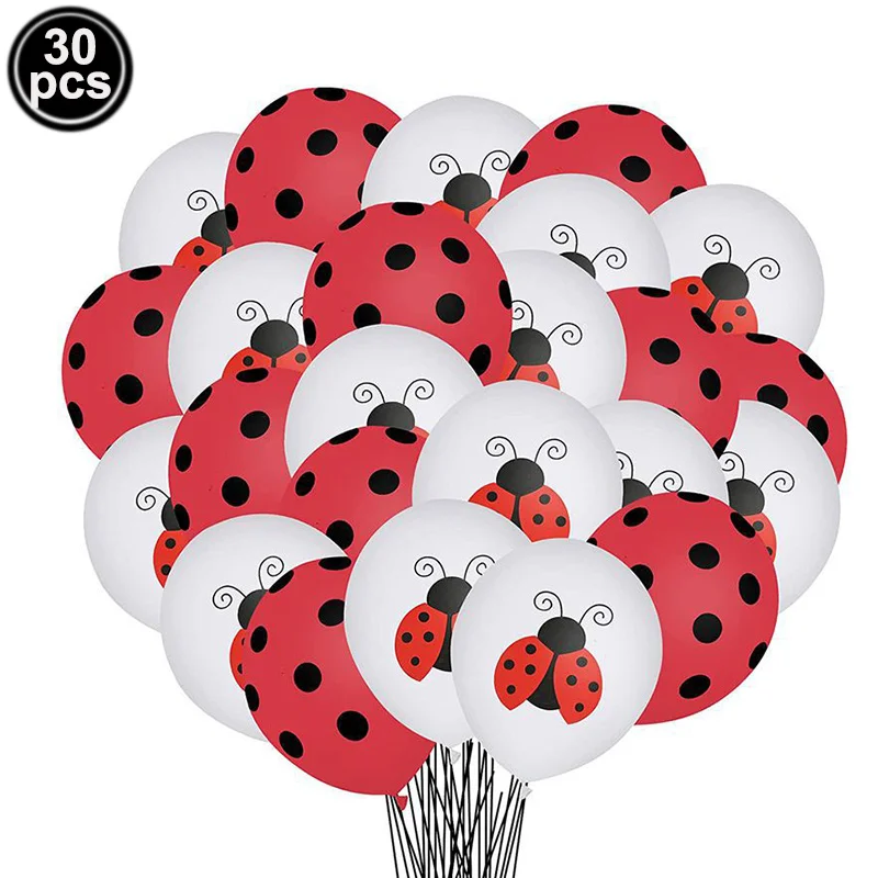 30 шт. аксессуары для девочек