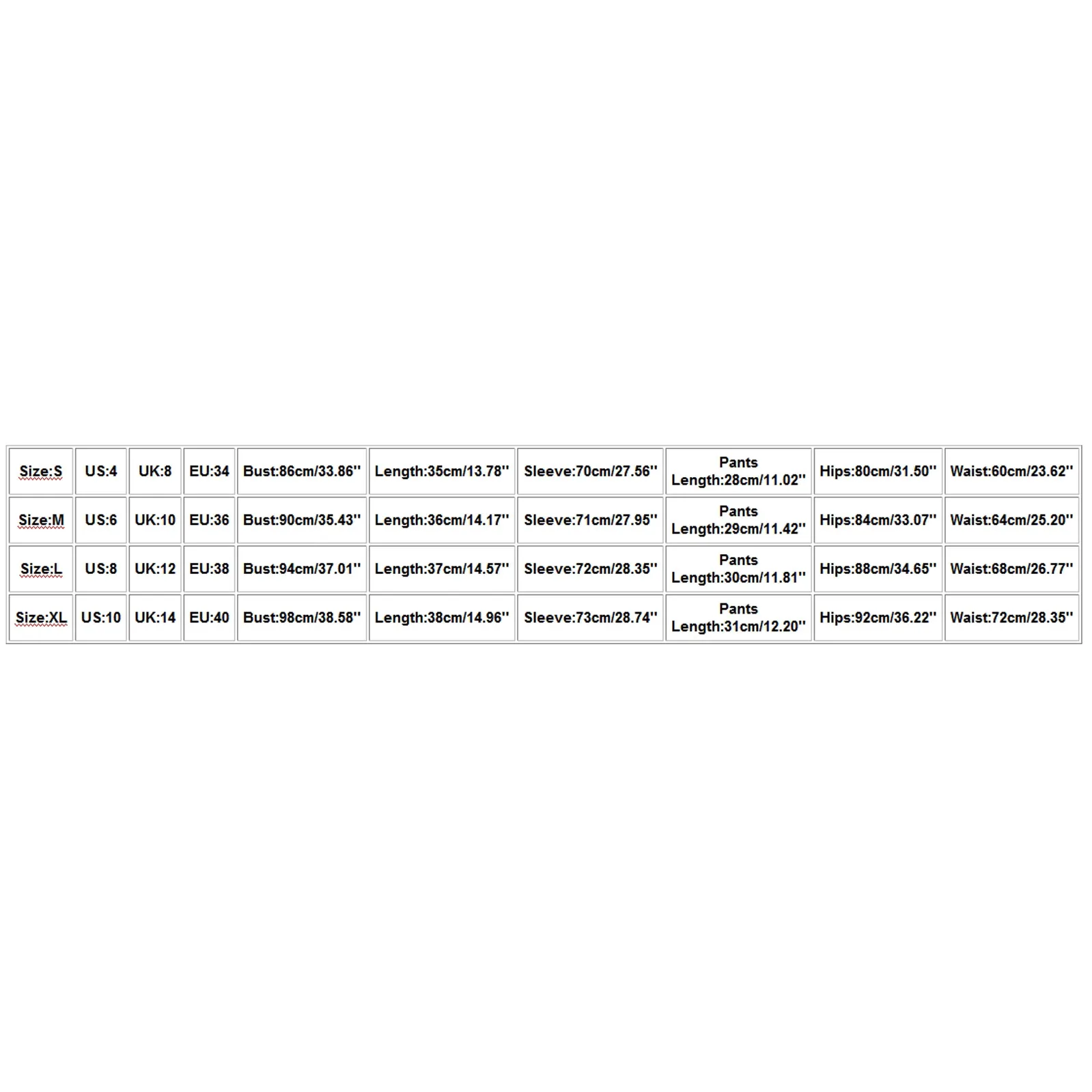 

Women Sexy Fitness Strap Long Sleeve Sport Suit Tracksuit Gym Wear Yoga Sets 2pcs High Waist Suit Chandal Mujer Invierno 2021