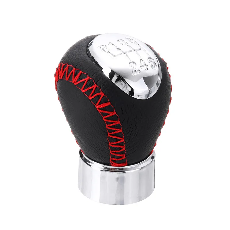 56-speed MT ручка переключения передач для Mazda 6 GG/GY 5 CR 3 BK 323/323F BJ MPV PREMACY CP 626 GF/GW XEDOS 6 RX-8 ручка переключения передач