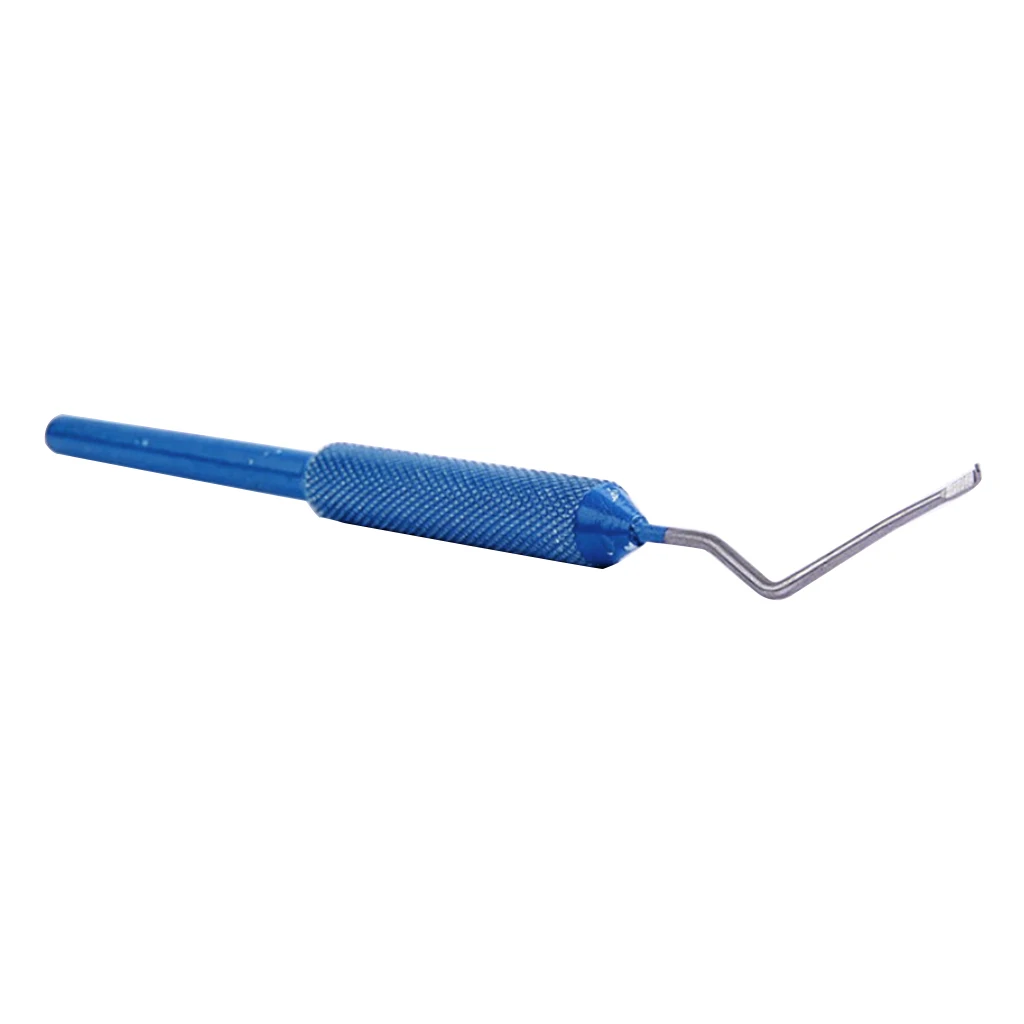 

1Piece Beekeeping Moving Grafting Tools For Insect Beekeeping