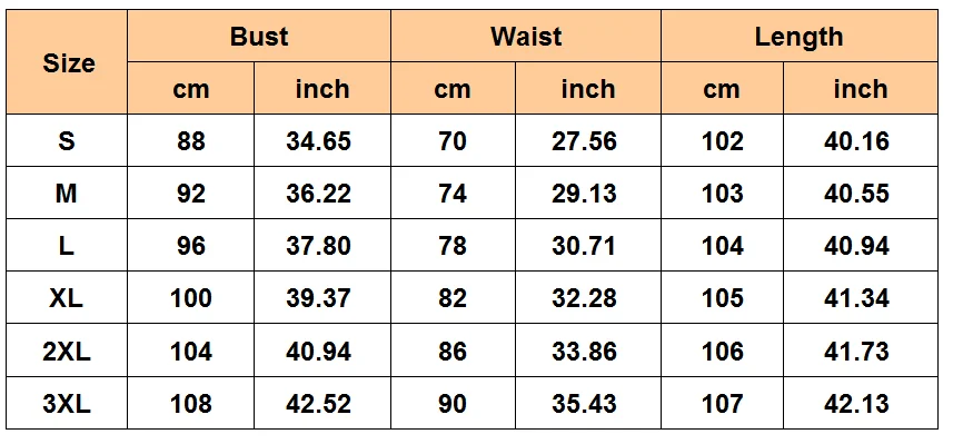 

Autumn Dresses Women Stand Collar Wrist Sleeve Ankle Length Dress Fashion Rhombus Print Dress Night Party Vestidos Plus Size 3XL