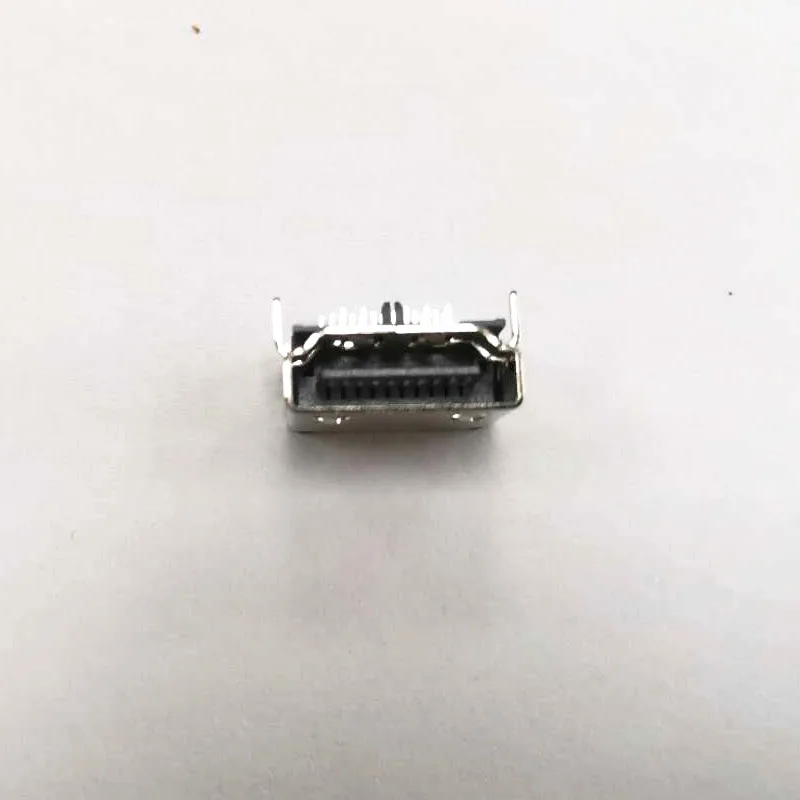Переходник HDMI CECH-2000/CECH-2500 для Playstation 3 PS3 Slim Sony | Электроника