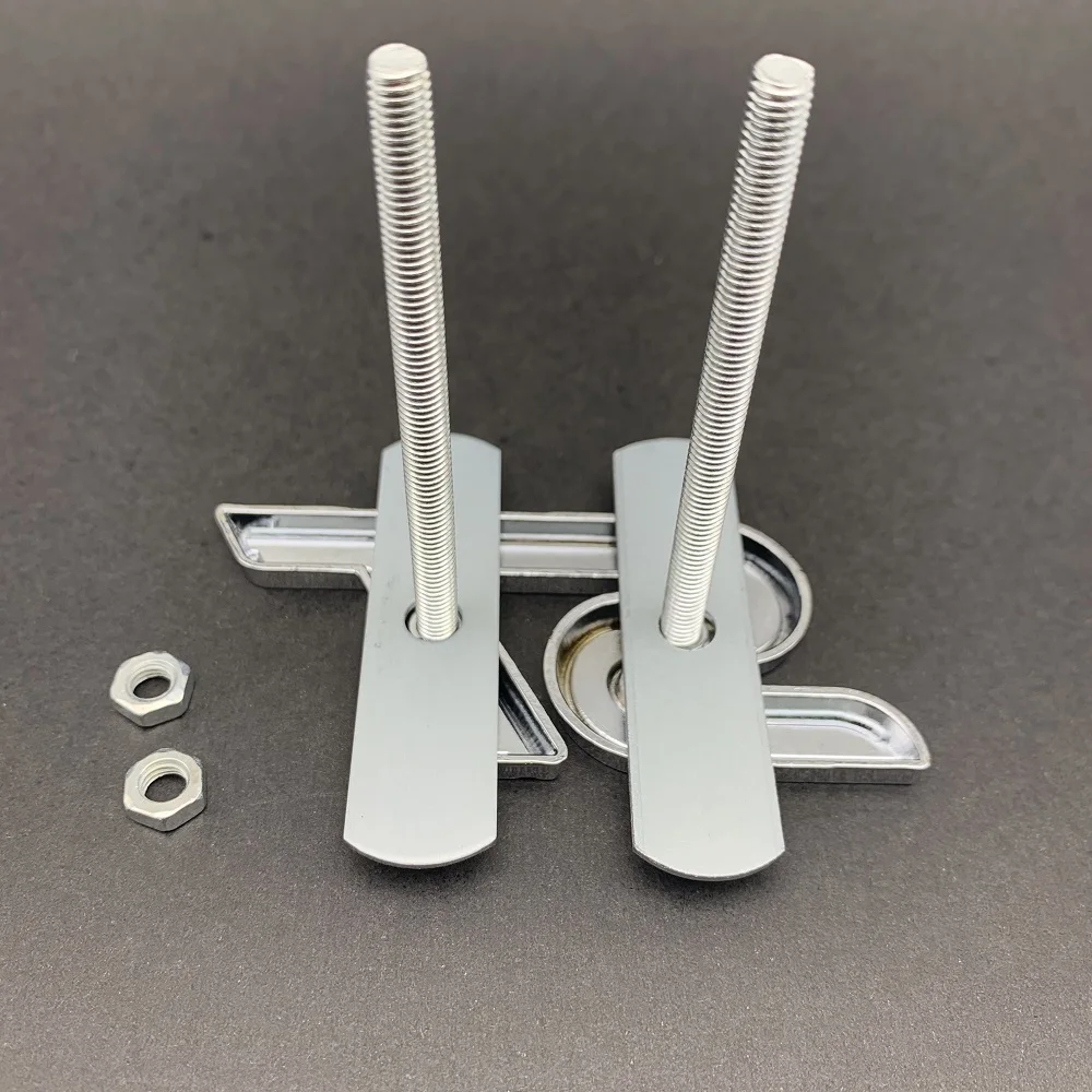 3D Металл ST наклейка для передней решетки радиатора автомобилей головной бейдж с