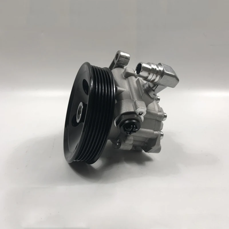 Купить Помпу На Мл 163