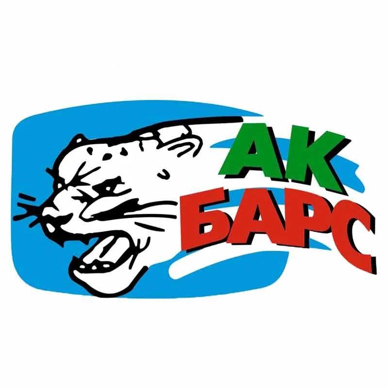 Блоггер барс. Наклейка ак барс на авто. стикеры ак барс. ак барс герб. логотип хк итиль казань.