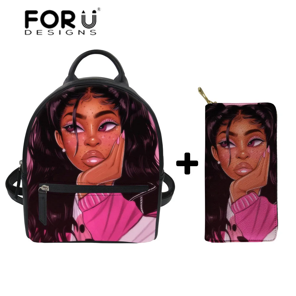 

Backpacks