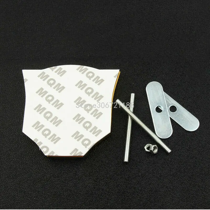 Металлический трансформатор автомобильный передний Гриль значок Autobot эмблема