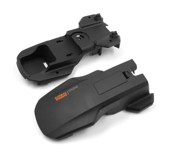 дрон global drone gd91 pro gd91pro icat7 x1 4k gps дистанционное