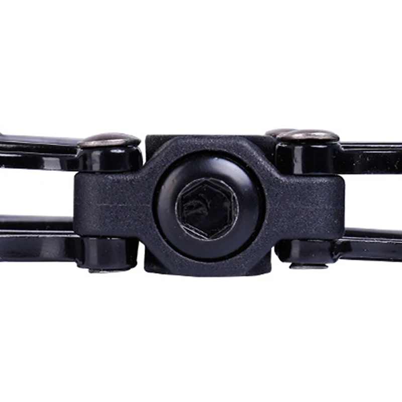 

Aluminum Alloy Bearing Bicycle Pedal Accessories Lightweight MTB Road Bike Peda Mountain Pedal Anti-Slip Pedal Cycling Tools