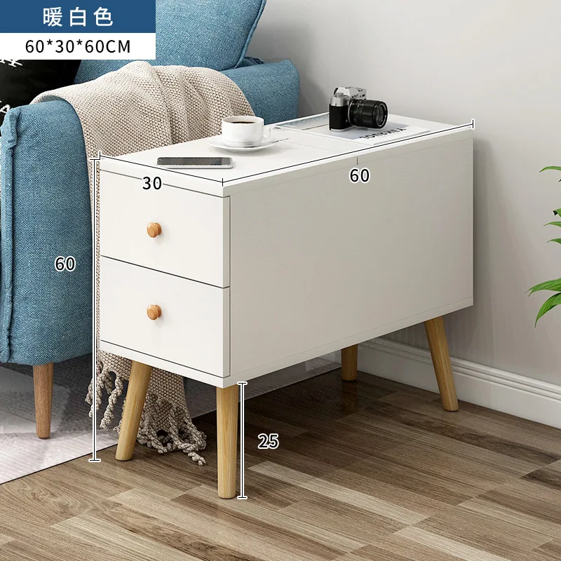 Ножки из массива дерева в скандинавском стиле для гостиной дивана бокового шкафа