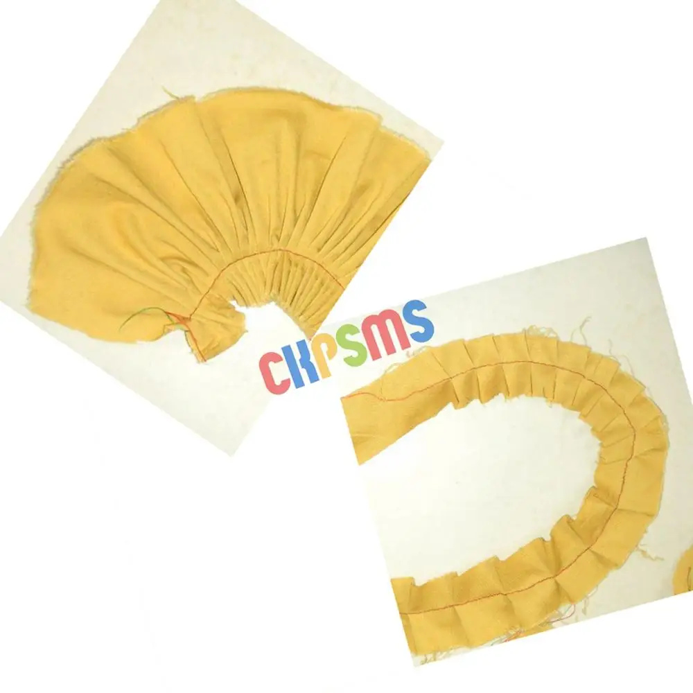 Сборная ступня RUFFLER # P60330 BERNINA старый стиль 700 800 900 1000 1100 CY 55705BO|bernina patterns|berninabernina bobbins