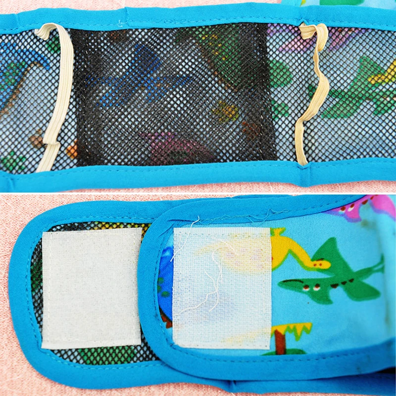 Случайный домашних собак шорты для мужчин санитарные физиологические трусы