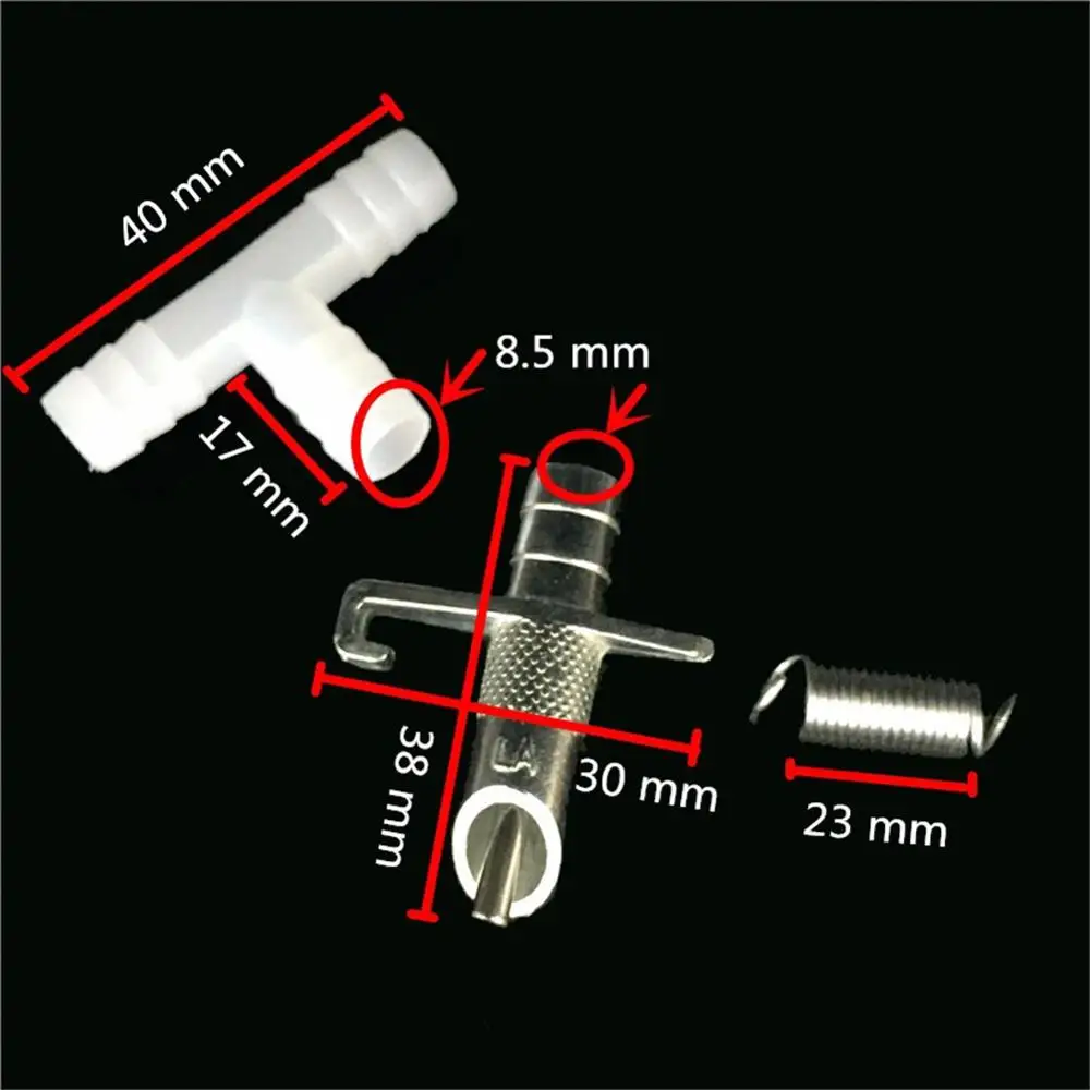 Товар 100 питьевая фотопитьевая продукция в виде кролика оптовая продажа шлангов 8