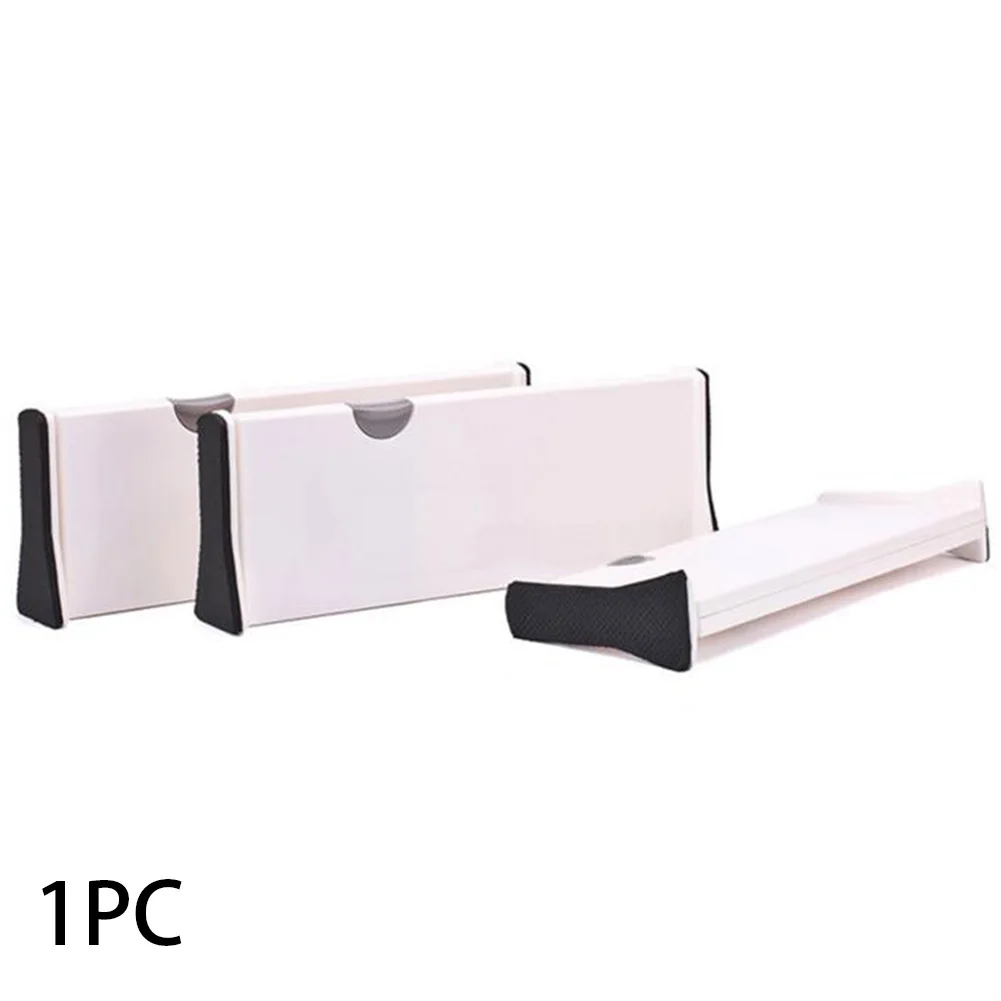 Настольный шкаф разделители ящика делитель Коробка для хранения коробка