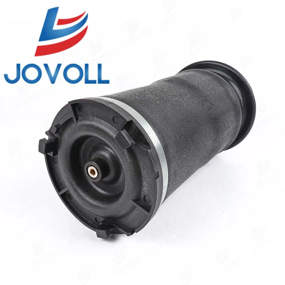 Пружина пневматической подвески для Hummer задние левые или правые амортизаторы