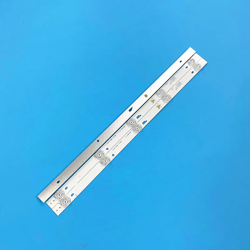 

New TV POWERTV CANTVC32KD110 Strip 32HR332M05A1 V3