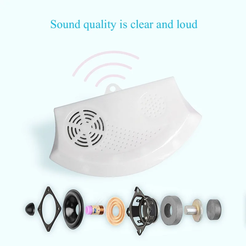 Развивающие игрушки головоломки для детей изучать АЛФАВИТ ЦИФРЫ СЛОВА