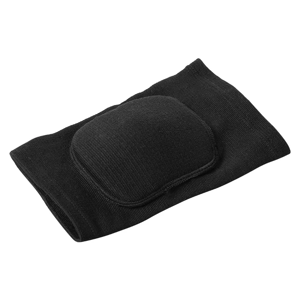 2 шт. спортивные наколенники для занятий волейболом теннисом | Спорт и