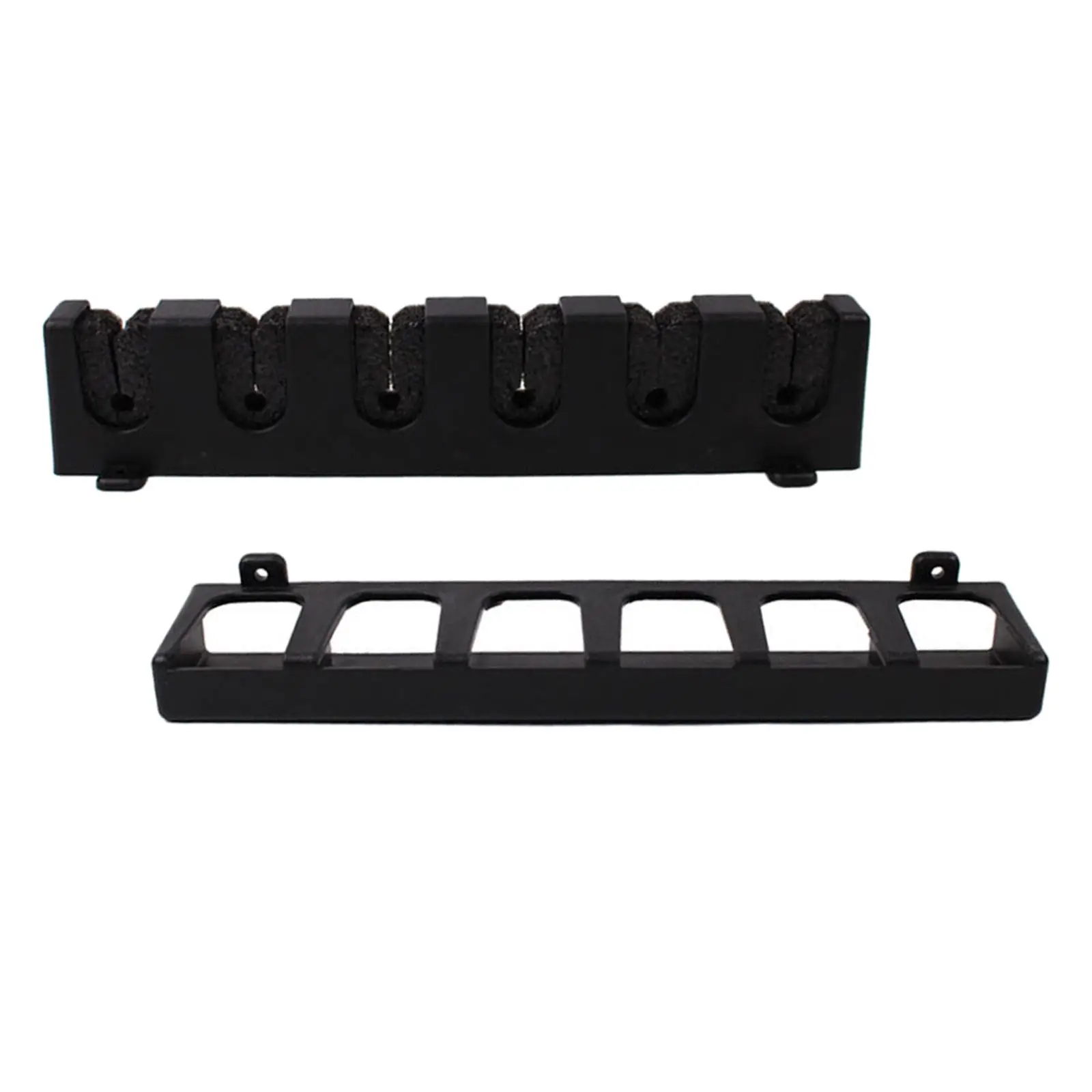 

Держатели Для Удочек стоячие горизонтальные стойки для удочек стойки для гаража