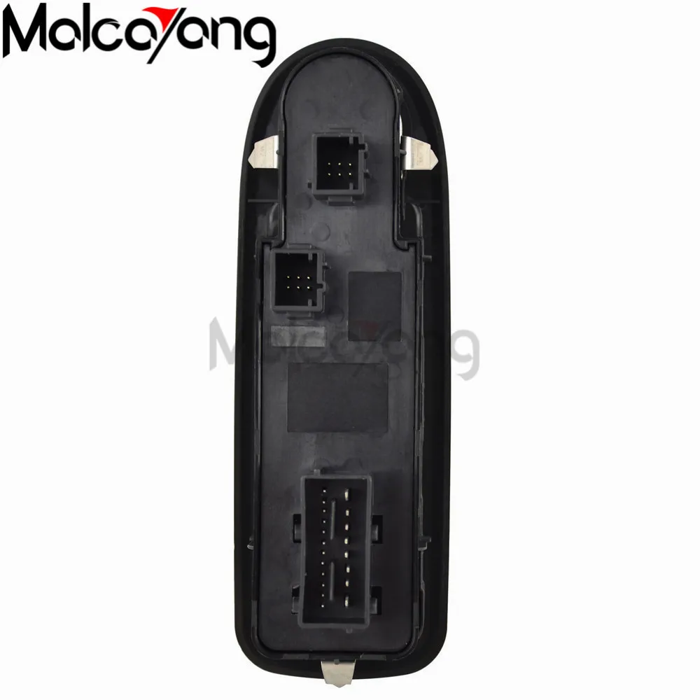 98054506ZD автомобильный Стайлинг для Citroen C5 авто многофункциональный переключатель окна