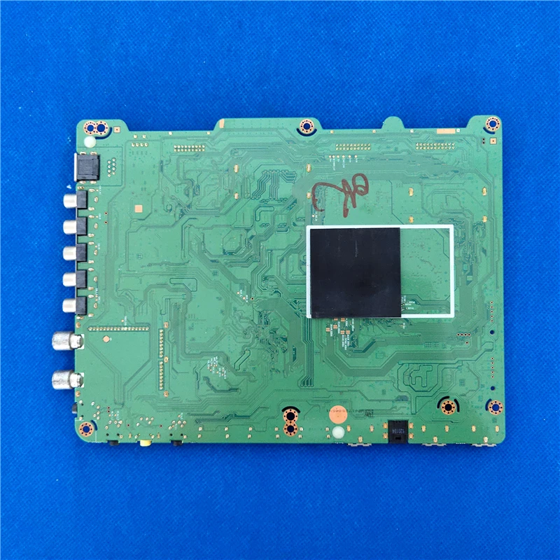 Good test for Samsung main board BN41-01800B UE55ES8000S UE55ES8000SXXH UE46ES8000SXXH UE40ES8000SXXH  motherboard BN94-06124J