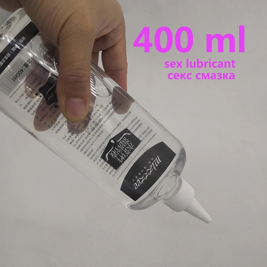 Lubricante сексуального Анальная смазка для Для женщин мужской препарат улучшения