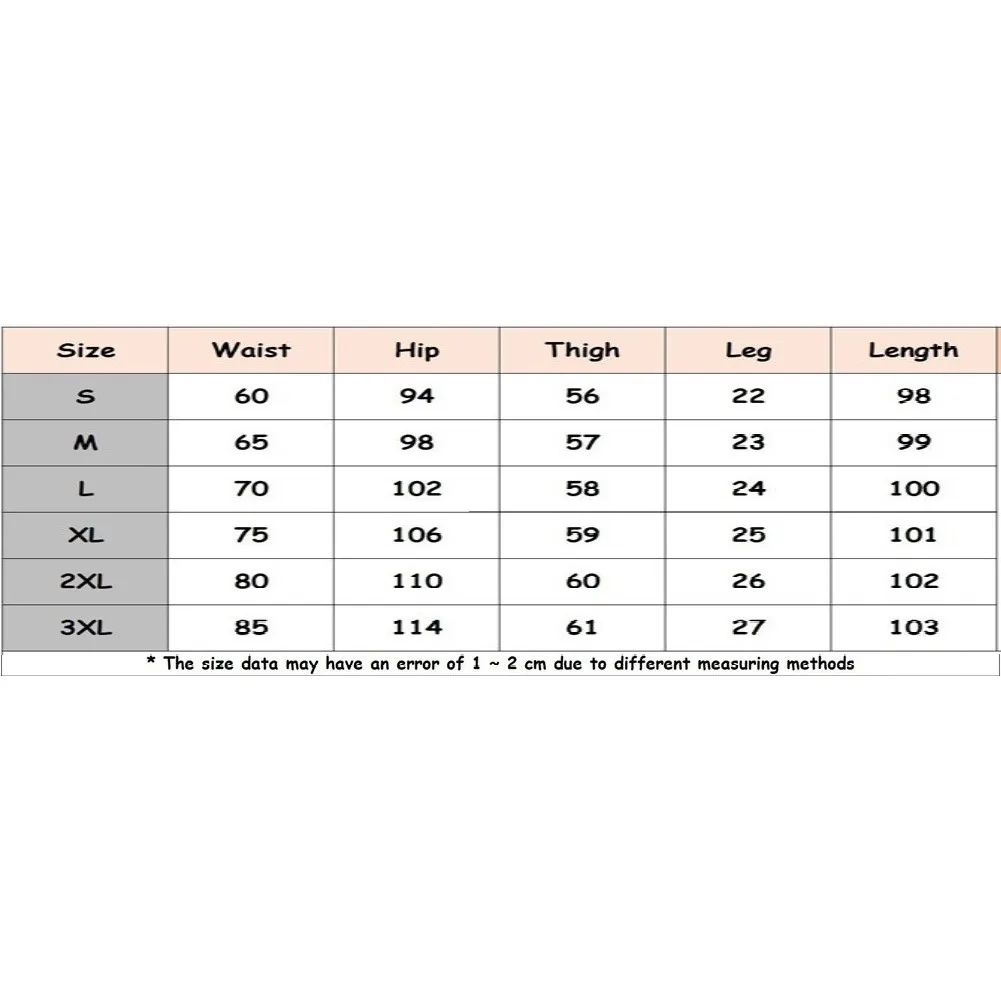 

GREYGEM Women's Tracksuit Set of Summer 2021 Tie Dye Star Leaf Printing Vest Trouser Casual 2 Pieces Clothing Suit