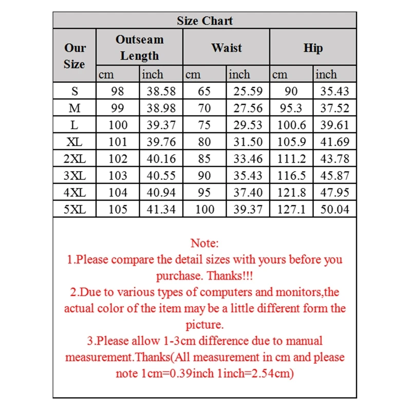 

Women Sexy Faux Leather Stretch Skinny Pants Mid Rise Solid Color Leggings Fake Zipper Detail Tight Trousers with Pocket