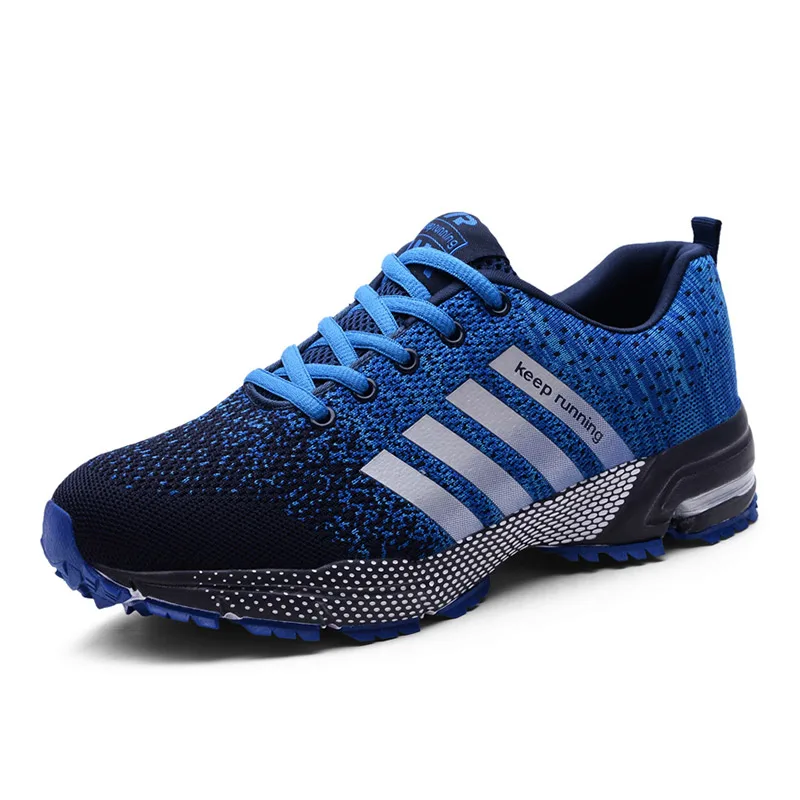 SUROM унисекс дышащие мужские кроссовки уличные спортивные дешевые спортивная