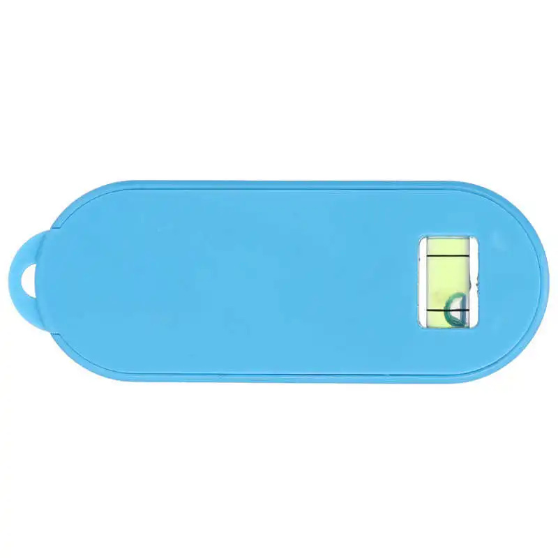 Насосы bomba Магнитный шпилька Finder портативные стены металлические шпильки