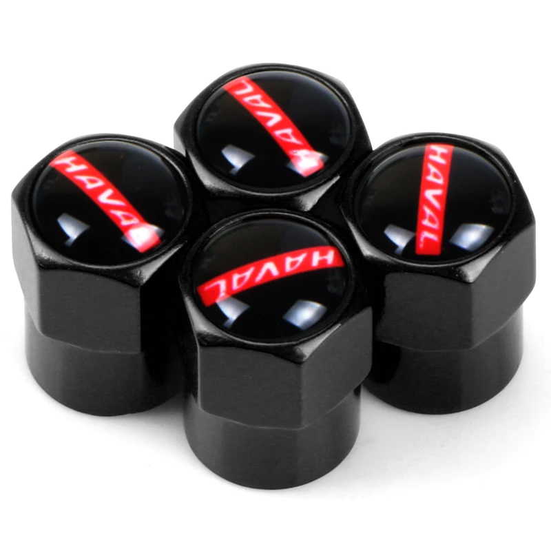 Колпачки клапанов автомобильных шин из алюминиевого сплава обод для шины Stem