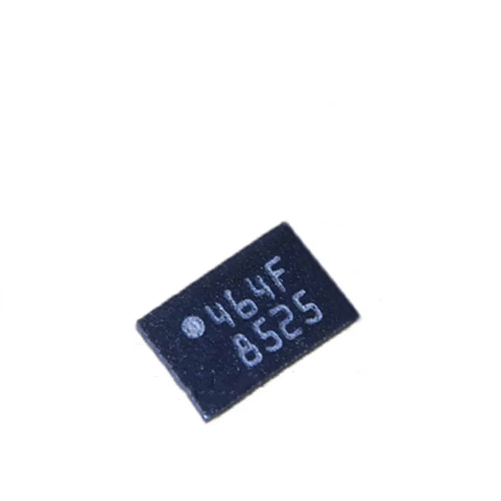 Оригинальная микросхема STM Φ микросхемы памяти 64K x 8 1 V/2 5 V/3 3 V/5V QFN ST Chip M24C64 | Мебель