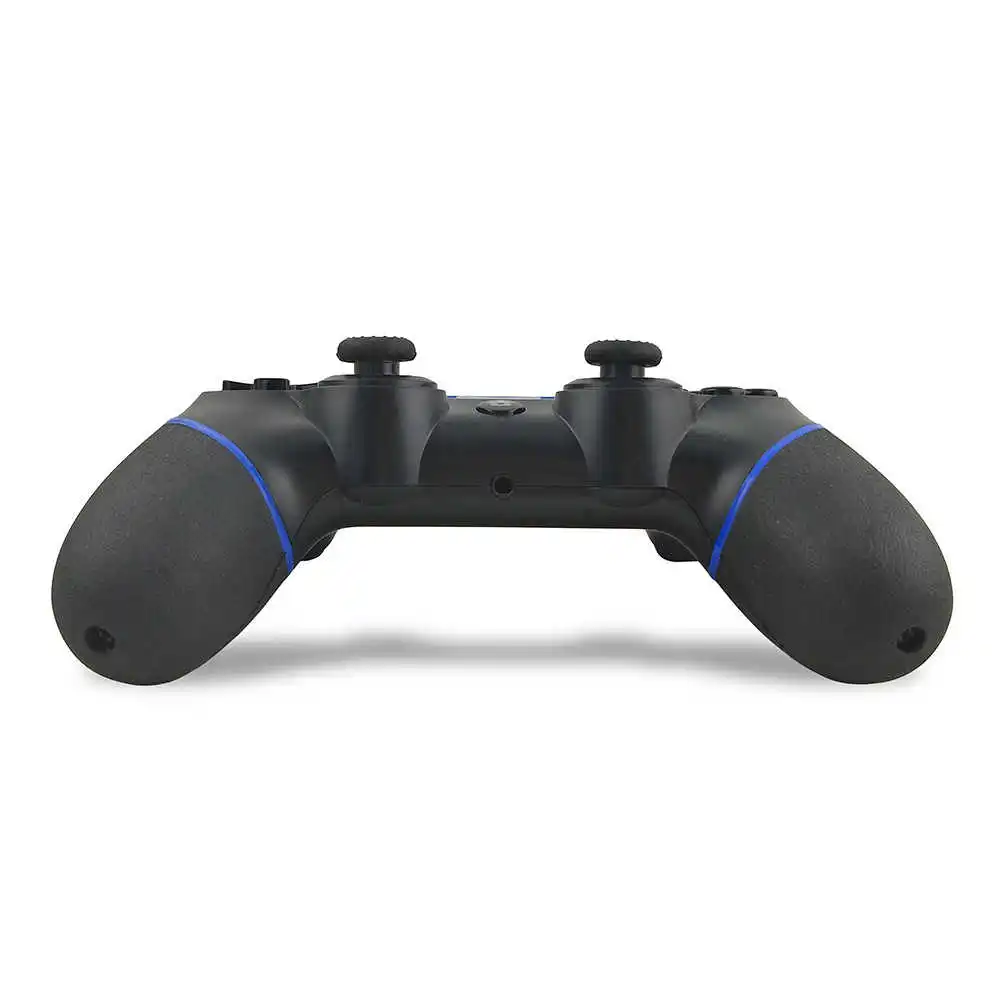 

For Sony PS4 Controller Wireless Gamepad For Dualshock4 PS4 Remote Controller Joystick