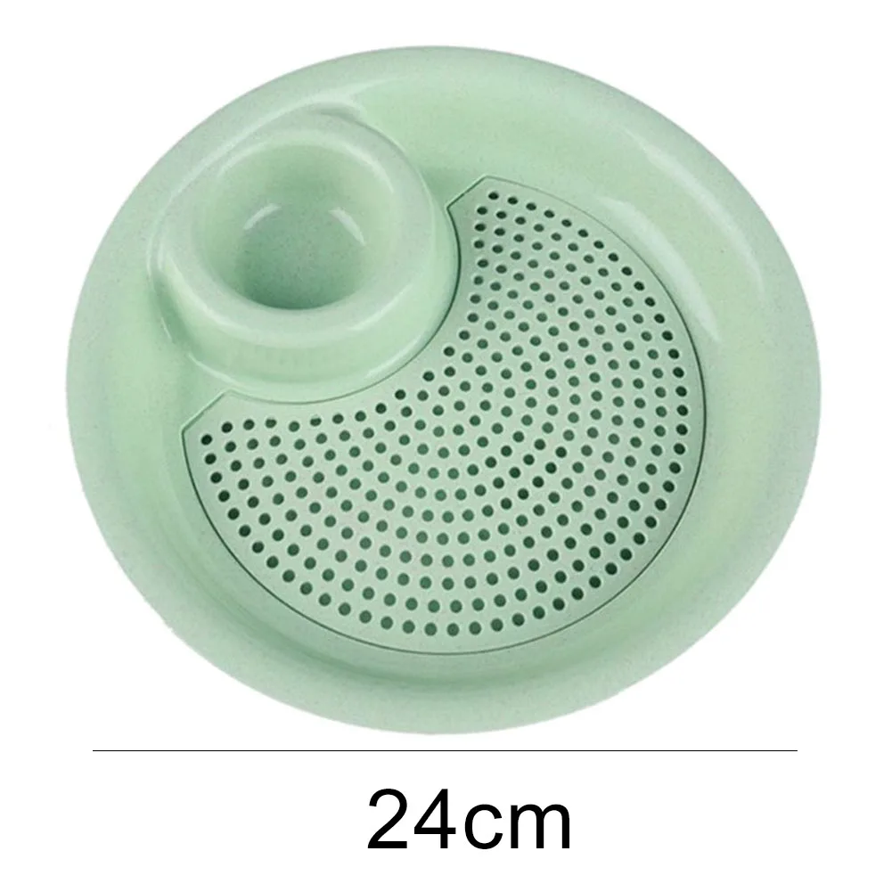 2 шт. двухслойная сушилка для фруктов|Соусники| |