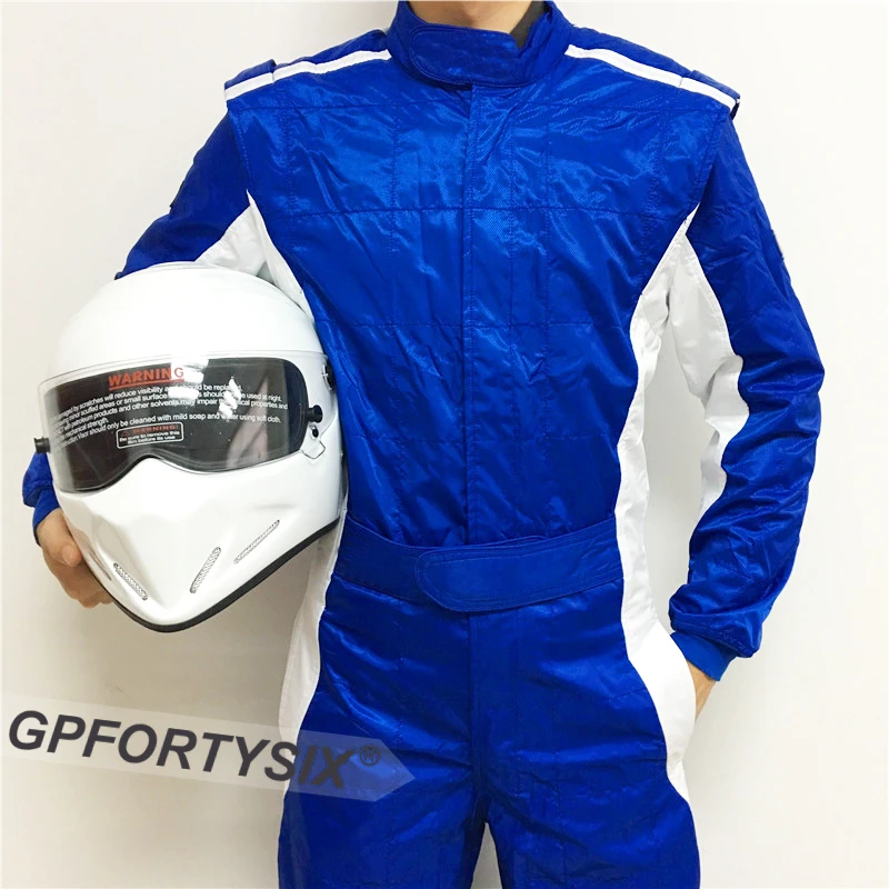 Унисекс F1 куртка спортивные костюмы профессиональный спортивный костюм