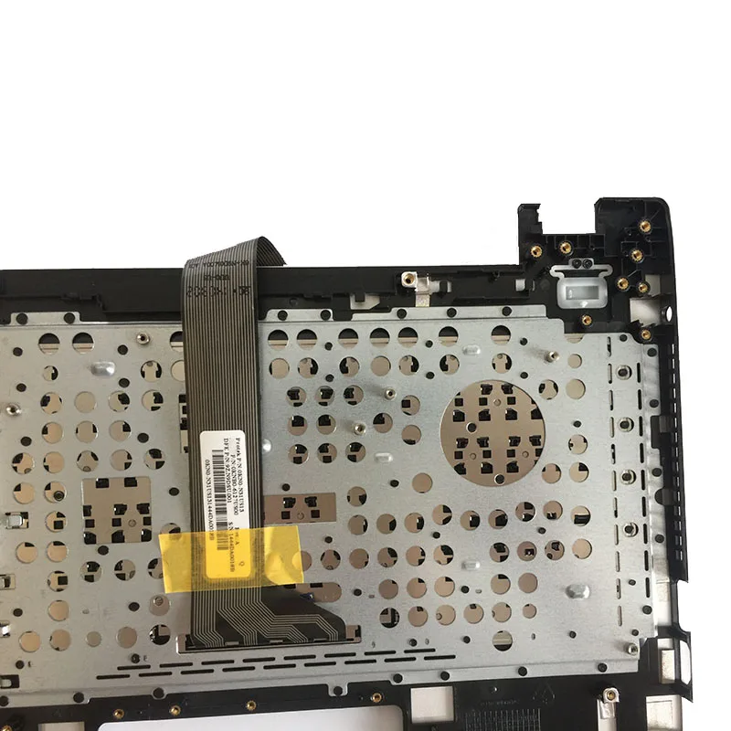 Клавиатура для ноутбука ASUS K56 K56C K56CA K56CM | Компьютеры и офис