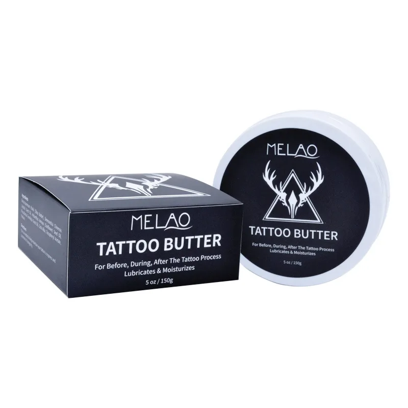 Tattoo Cream Aftercare Ointments Tattoo Accessories Tattoo Healing Repair Cream Nursing Repair Ointments Skin Recovery 2021 New
