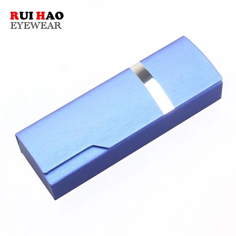 Чехол для очков футляр |