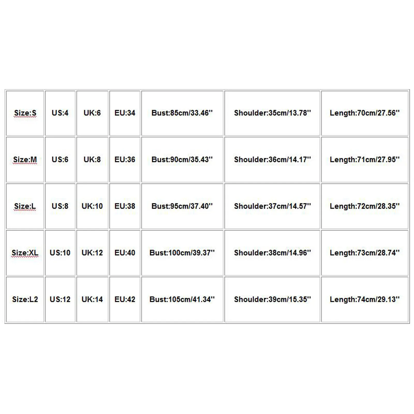 

Maternity clothes Pregnancy Maternity Blouse Short Sleeve Ruched Pregnancy Top Tie Bow Maternity Shirt