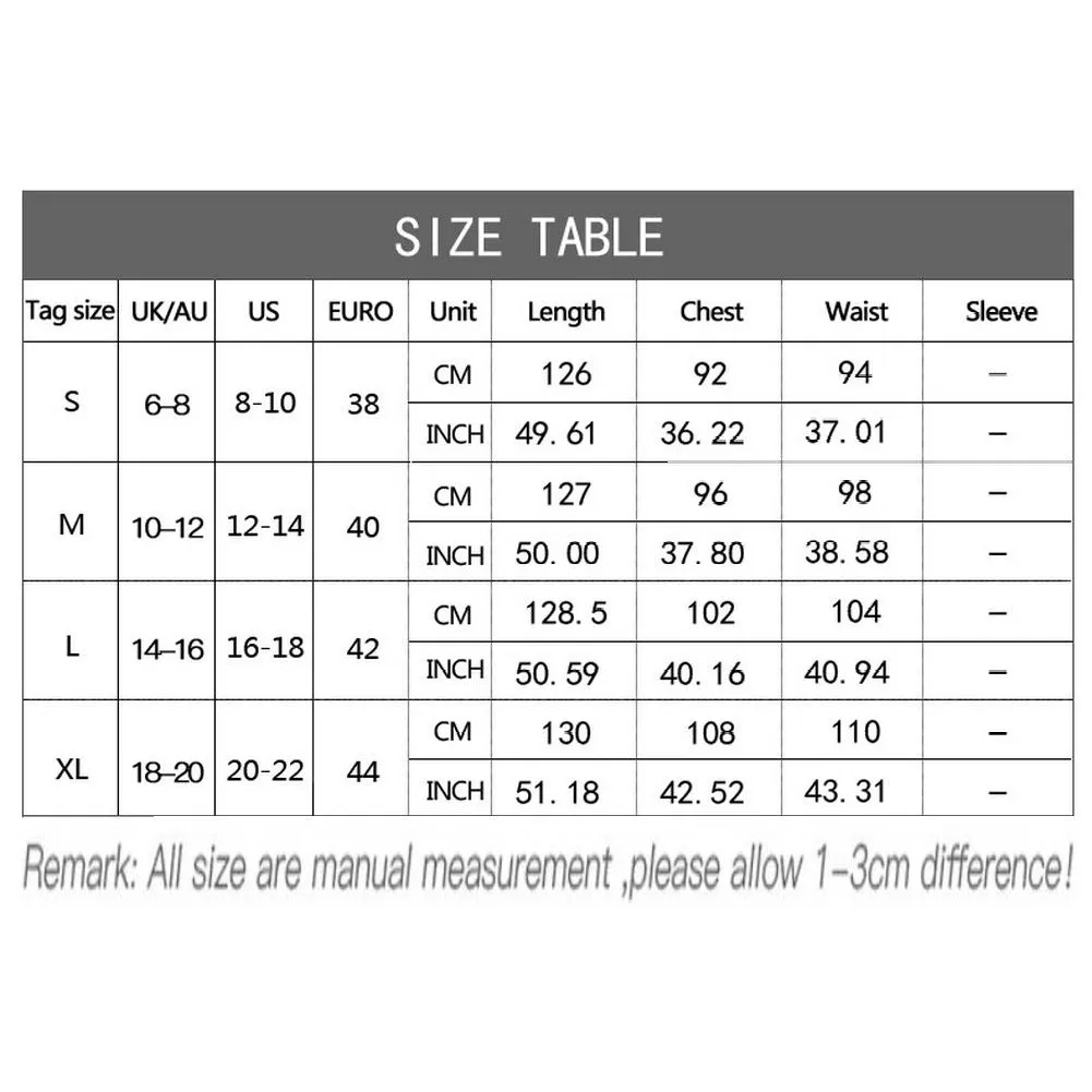 

GREYGEM Women's Midi Dress with Spaghetti Strap Sleeveless V Neck Asymmetrical Hem Polka Dot Print Bohemian Sundress