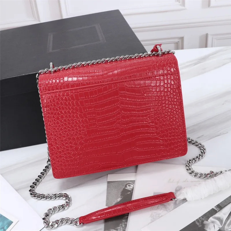 

Лидер продаж 2021, классическая роскошная дизайнерская женская сумка для отпуска/бизнеса, модная Роскошная Новая вместительная сумка на одно...