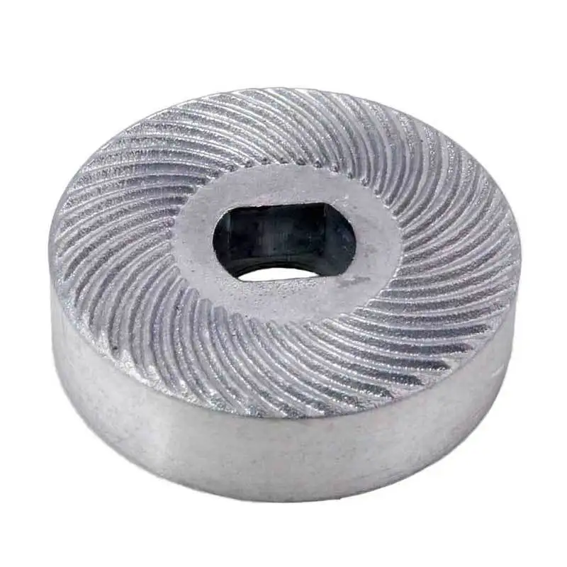 аксессуары для двигателя hsp 18 у