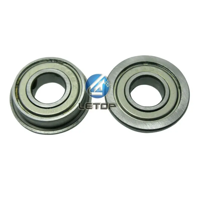 

1 шт. высококачественный приводной роликовый подшипник F699Z для струйного принтера MIMAKI JV33