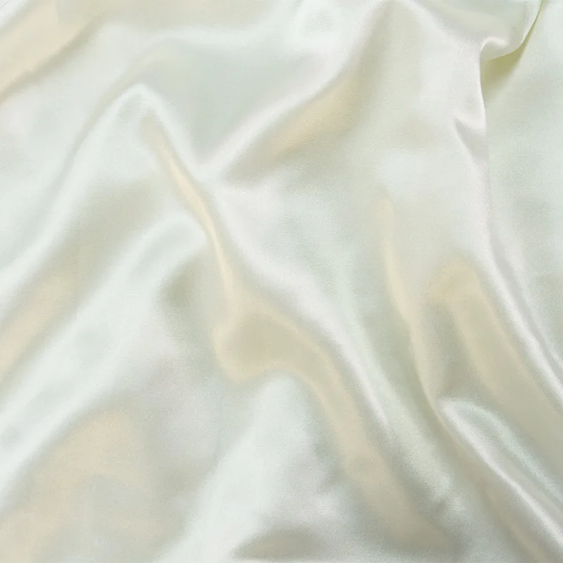 

Dresses for Women Casual Elegant 2 Color Sexy Party Vacation Satin Fashionable White Mini Dress Strapless Neckline Short Skirts