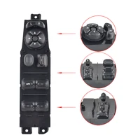 Power Window Master Lifter Control Switch 56009449AC 68171681AA Glass Frame Riser Fit For 2001 Jeep Cherokee Sport Classic New